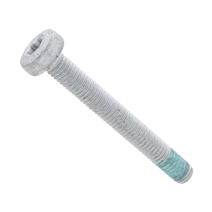 Cylinder Head End Bolt (6 X 50 mm) - N10470705