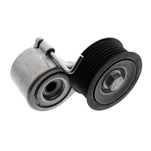 Supercharger Belt Tensioner with Roller - 95810236111