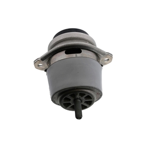 Engine Mount - 95837504910