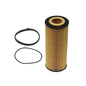 Oil Filter Kit - 95810722201