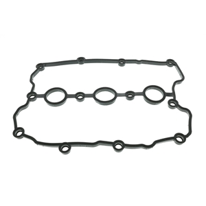 Valve Cover Gasket (Cyl. 1-3) - 95810523201