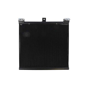 A/C Condenser - 99157311106