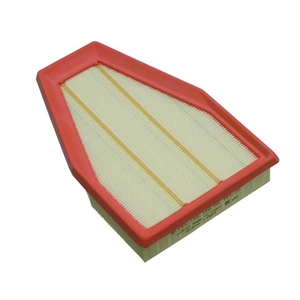 Air Filter - 99111013000