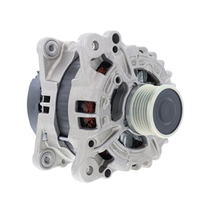 Alternator - 9A160301802