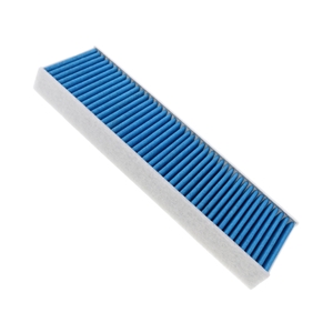 Cabin Air Filter for Air Intake Housing - 99157237100