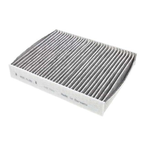 Cabin Air Filter for Blower Housing - 9P1819631