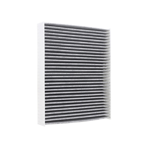 Cabin Air Filter for Blower Housing - 9P1819631