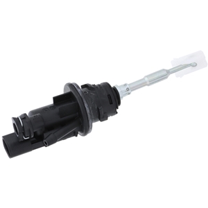 Clutch Master Cylinder - 9P1721639