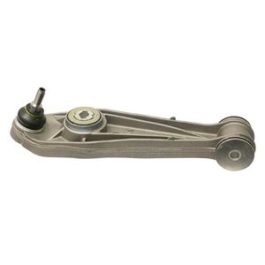 Control Arm - 99134105301