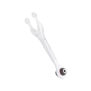 Control Arm Link - 99134104306