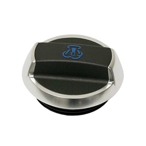 Expansion Tank Cap - 99110645702