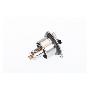 Thermostat - 9A712111000