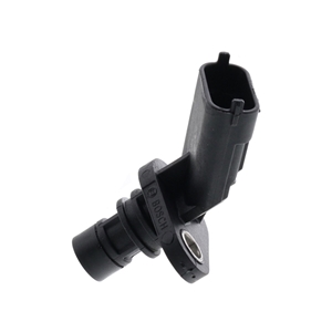 Crankshaft Reference Mark Sensor - 9P1906401