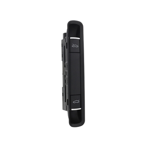 Switch Assembly for Hood and Decklid Release - 99161310501A05