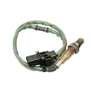 Oxygen Sensor (Before Catalyst) - 9F1906262