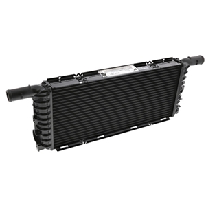 Radiator - 99110613702