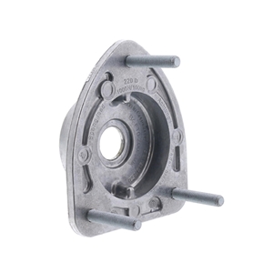 Shock Mount - 9P1513353