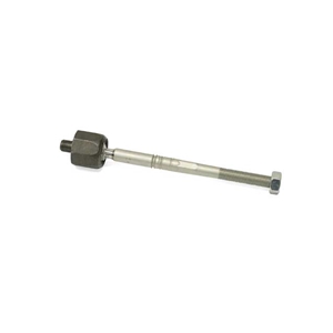 Tie Rod - 99134732200