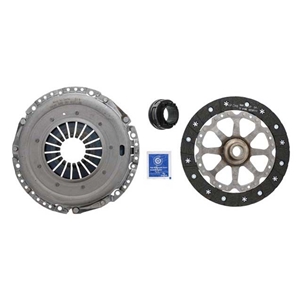 Clutch Kit - 98111691301