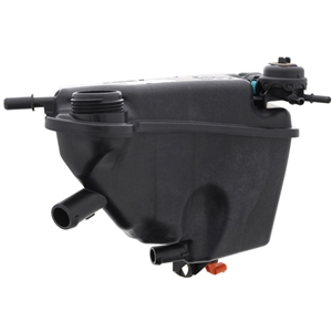 Coolant Expansion Tank - 98110604706