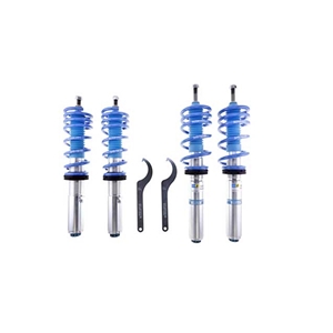 Suspension Kit - Bilstein B16 PSS 10 - 48223867