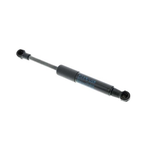 Trunk Shock - 98151255102