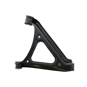 Control Arm - 95831104111