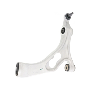 Control Arm - 95834105411