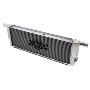 Radiator - High Performance/Racing - 7068