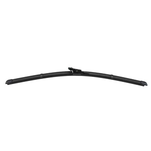 Wiper Blade - 98162818901