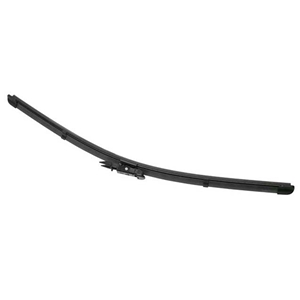 Wiper Blade - 98162818901