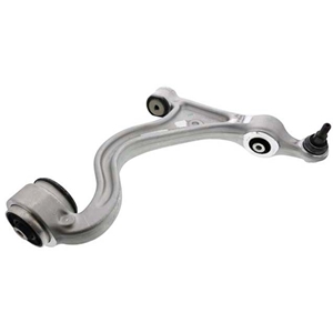 Control Arm - 97034105424