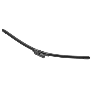 Wiper Blade - 20