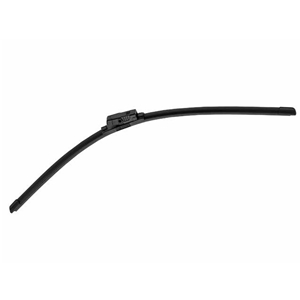 Wiper Blade - 26