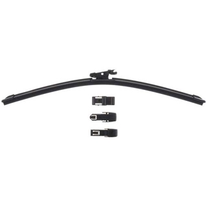 Wiper Blade - 20