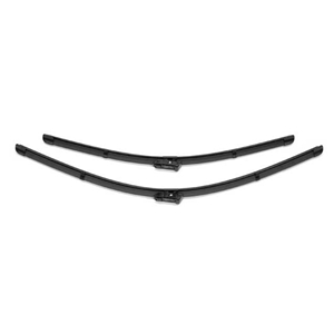 Wiper Blade Set - 97062890300