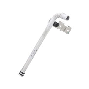 Heater Pipe - 94610606960