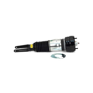 Air Suspension Strut Assembly (Rebuilt) - 97034305237