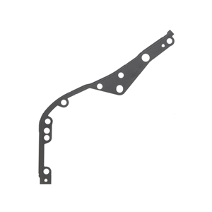 Timing Cover Gasket - 94610112904