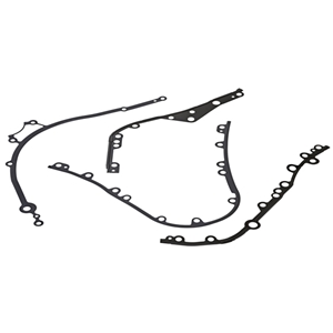 Timing Cover Gasket Set - 105484003