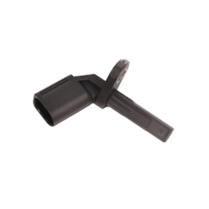 ABS Sensor - 95B927803B