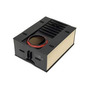 Air Filter (Standard Type) - 95B129620