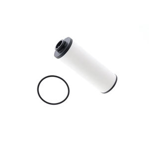 Auto Dual Clutch Trans Filter - PAC325330