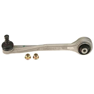Control Arm Link - PAC407505