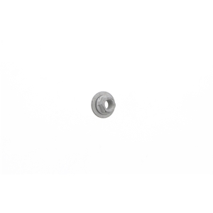 Control Arm Nut (12 mm) - PAF001987