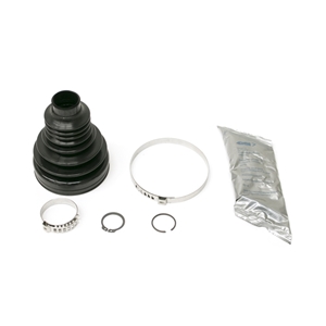 Axle Boot - 8K0407283B