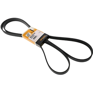 Belt - 6PK X 2525 - 94610225230