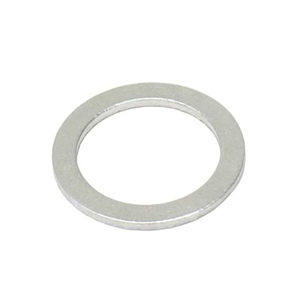 Oil Drain Plug Washer (16 X 22 X 1.5 mm) - 90012315230