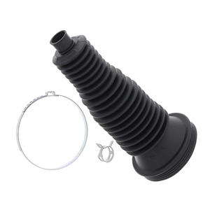 Steering Rack Boot - 4G0423832A
