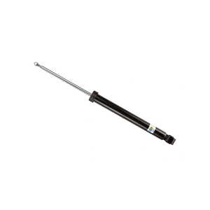 Shock Absorber - Bilstein B4 OE Replacement - 19243177